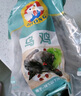 大用白鳳烏雞2斤 十全烏骨雞 農家土雞 冷凍月子雞燉湯食材 200天左右 曬單實(shí)拍圖