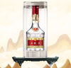 五糧液 普五八代 濃香型白酒 52度 500ml*2 雙瓶 年份隨機發(fā)貨 曬單實拍圖