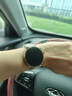 華為（HUAWEI）手表watch GT5 pro/watchGT 5下單選擇 運動(dòng)智能兩周續航藍牙通話(huà)體溫心率監測防水男女 41mm珍珠白 曬單送金屬表帶(gt5) 曬單實(shí)拍圖