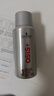 施華蔻專業(yè)OSIS剛勁定型噴霧發(fā)膠100ml 蓬松旅行裝便攜男士清爽持久清香小瓶 曬單實拍圖