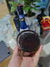 張裕 派格爾銀馬白蘭地 500ml 單支裝 洋酒  自飲宴請聚會(huì ) 中秋 曬單實(shí)拍圖