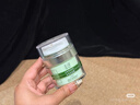 玉澤（Dr.Yu）皮膚屏障修護專(zhuān)研清透保濕霜50g（乳液面霜油敏?。?曬單實(shí)拍圖