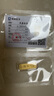 領豐金（LING FENG GOLD）投資金條足金9999黃金收藏理財投資金過節(jié)日送人禮物 財富金條5g 曬單實拍圖