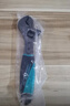 綠林活動扳手工具大全多功能家用萬能開口扳子8寸水龍頭管鉗活口扳手 曬單實拍圖