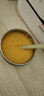 合生元（BIOSTIME）派星 較大嬰兒配方奶粉2段(6-12個(gè)月)新國標 800g*4罐 曬單實(shí)拍圖