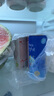銳澳（RIO）雞尾酒 預(yù)調(diào)酒 果酒 洋酒女生低度微醺強爽多口味組合裝 330ml*6  曬單實拍圖
