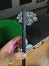 華為手機華為mate70pro 擇購 X70 5G新品旗艦手機2025款上市 無(wú)線(xiàn)快充 硬核抗摔防水 支持NFC 紅外遙控 12GB+256GB 朱砂紅 官方標配【180天只換不修+碎屏保+藍牙耳機】 曬單實(shí)拍圖