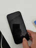 【白條免息】Apple iPhone 16Pro Max蘋(píng)果16ProMax 國行全網(wǎng)通 蘋(píng)果手機 黑色鈦金屬 【99新】512G【限時(shí)特惠+三年店保+驚喜禮包】 曬單實(shí)拍圖