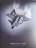 【全網(wǎng)首發(fā)】京東典藏禮盒版 空天利劍 中國空軍戰機圖志 “飛龍在天”徽章兩用冰箱貼三枚 “央視軍事”限定迷彩帽 謝爾蓋·博格丹同款 官方巨獻 國防工業(yè)出版社 央視軍事 藍天出版社聯(lián)合推出 曬單實(shí)拍圖