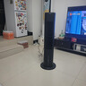 美的（Midea）【冰爽香風(fēng)】加濕制冷家用空調(diào)扇凈化冷風(fēng)扇水冷無(wú)葉塔扇落地冷風(fēng)機(jī)輕音冷風(fēng)機(jī)制冷小空調(diào) AAF10MB 曬單實(shí)拍圖