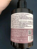 阿芙AFU三重玫瑰嫩膚保濕精油身體乳300ml 平滑細(xì)膩 玫瑰留香  曬單實(shí)拍圖