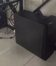 臺式電腦二手主機四核i7獨顯商務(wù)辦公家用DNFLOLi3i5游戲電腦整機 八 i716G756G/950 2G或6750 4G 帶22吋全新顯示器 曬單實(shí)拍圖