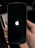 Apple/蘋果 iPhone 17 Pro 512GB 銀色 支持移動聯(lián)通電信5G 雙卡雙待手機 曬單實拍圖