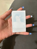 富士立拍立得mini12一次成像相機 mini11/7/9升級款 相紙旅游拍照七夕送禮物 mini12藍現貨速發(fā) 官配+白邊10張 曬單實(shí)拍圖