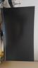 聯(lián)想（Lenovo）拯救者顯示器 27英寸 2K曲面 原生180Hz 1ms 響應(yīng)  低藍(lán)光  音箱  升降旋轉(zhuǎn)R27qc-30 曬單實(shí)拍圖