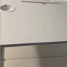 全品屋床上電腦桌可折疊升降書(shū)桌學(xué)生宿舍小桌板懶人大號小桌子家用 曬單實(shí)拍圖