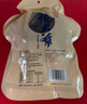 楊大爺煙熏臘味后腿臘肉四川特產(chǎn)飄香臘肉1斤裝500g 需烹飪食用 曬單實(shí)拍圖