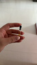 雛菊的天空【伊能靜推薦】琥珀時光眼油抗皺緊致修護精華眼油8ml情人節(jié)禮物 曬單實拍圖