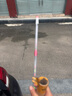 小鳳仙日夜咬鉤變色夜光漂錘頭尾發(fā)光漂夜釣電子漂鯽魚(yú)漂加粗醒目近視漂 曬單實(shí)拍圖
