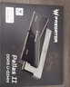 宏碁掠奪者（PREDATOR）48G(24G×2)套裝 DDR5 6000頻率 臺式機內(nèi)存條 Pallas II 凌霜系列(C28)石耀黑 AI電腦存儲配件 曬單實拍圖