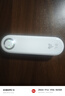 飛貓M1 移動(dòng)免插卡隨身wifi6三網(wǎng)通便攜式熱點(diǎn)4g路由器車(chē)載無(wú)線(xiàn)熱點(diǎn)上網(wǎng)卡托筆記本上網(wǎng)寶2024新款 曬單實(shí)拍圖