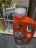 威猛先生（Mr Muscle）管道疏通啫喱 960ml*2瓶（廚房+衛(wèi)?。?廁所 廚房管道疏通 曬單實拍圖