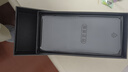 OPPOpro新品X200Pro2025手機智能5G手機1TB大內存超薄大屏全網通WiFi旗艦高速運行電競學生老人備用手機 藍色 天璣9400:16G運行+1TB（1024G） 曬單實拍圖