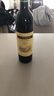 長(cháng)城 特釀3解百納干紅葡萄酒 750ml*6瓶 整箱裝 曬單實(shí)拍圖
