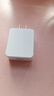 適用OPPO A35 A8 A9 A77 A73 A57 A59s R15X A5 A3 K1 A7X充電器 5V2A單快充充電頭 曬單實(shí)拍圖
