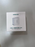 綠聯(lián)65W充電器兼容40W快充頭適用蘋(píng)果iPhone17/16e15/Air/switch2/MacBook電腦手機iPad平板Type-C插頭 曬單實(shí)拍圖