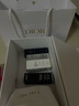 迪奧DIOR花漾紅唇口紅香水禮盒套裝(絲絨999+花漾30ml)教師節(jié)生日禮物 曬單實拍圖