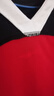 李寧（LI-NING）跑步運動(dòng)套裝男背心短褲夏季健身籃球訓練衣服飾速干透氣吸汗 曬單實(shí)拍圖