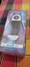 姬欲小C電動飛機(jī)杯app款全自動吮吸男性成年人用品自慰仿陰斐濟(jì)圣杯夾 曬單實(shí)拍圖