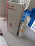 霍尼韋爾（Honeywell）除甲醛清除劑噴劑噴霧非光觸媒新房家用急入住強力去甲醛京東自營 曬單實拍圖