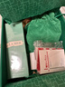 海藍(lán)之謎（LA MER）修護(hù)煥新精萃水100ml精粹水爽膚水護(hù)膚品化妝品中秋禮盒生日禮物 曬單實(shí)拍圖