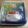 花王（KAO）美舒律蒸汽眼罩12片/盒  熱敷貼睡眠熱敷眼罩 洋甘菊香 原裝進(jìn)口 曬單實(shí)拍圖