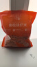 小海故事 磷蝦米 去頭磷蝦米 凈含量250g/袋 磷蝦干 源頭直發(fā) 淡干不加鹽 曬單實拍圖