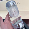 茵芙莎（IPSA）流金水200ml爽膚水補(bǔ)水保濕美白祛斑護(hù)膚品生日禮物送女友 曬單實(shí)拍圖