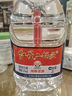 紅星二鍋頭北京 大桶裝酒 清香型高度白酒 泡藥酒 純糧口糧酒 52度 2L 1桶 純糧酒 單桶裝 曬單實(shí)拍圖