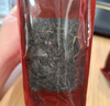 首宴紅茶英紅九號濃香型茶葉功夫紅茶英德紅茶口糧茶袋裝自己喝500g 曬單實(shí)拍圖