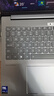 ThinkPad【國家補貼20%】聯(lián)想ThinkBook16+ 2025輕薄辦公 英特爾酷睿Ultra7 16英寸 32G 1T 3.2K筆記本電腦 曬單實拍圖