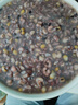 方家鋪子中華老字號 八寶粥米2斤 臘八粥大米紅豆黑米糯米綠豆 五谷雜糧米 曬單實(shí)拍圖
