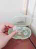 Care1st嬰兒吸鼻器 電動(dòng)吸鼻器洗鼻器新生兒鼻腔鼻屎鼻涕清潔器 曬單實(shí)拍圖