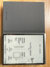 科大訊飛智能辦公本Air 2 Pro星光金-水墨藍 8.2英寸電子書墨水屏平板電腦 手寫筆記本電紙書 語音轉文字 曬單實拍圖
