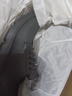 斯凱奇（Skechers）男士皮鞋秋季商務(wù)男鞋高檔休閑鞋軟底通勤板鞋210835 曬單實拍圖