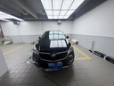 美基汽車貼膜隔熱防曬膜汽車前擋玻璃防爆膜汽車用品 V10單擋 包安裝 曬單實拍圖