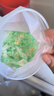 SUPILERS山茶花五合一洗衣凝珠持久留香抑菌除螨柔順濃縮家用洗衣液留香珠 山茶花洗衣凝珠【60顆袋裝】 曬單實(shí)拍圖