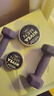 妮維雅（NIVEA）男士【王子奇同款】清爽不油膩潤(rùn)膚霜150ml干皮保濕面霜護(hù)膚品 曬單實(shí)拍圖