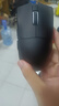 前行者S9Pro/Ultra有線(xiàn)無(wú)線(xiàn)鼠標藍牙三模輕量化游戲PAW3950/3395電競8K回報率筆記本臺式電腦中大手專(zhuān)用 S9Pro夜黑-3395+凱華白刃+8K接收器 曬單實(shí)拍圖