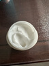 珂潤潤浸保濕滋潤乳霜 40g【臨期清倉】 曬單實(shí)拍圖